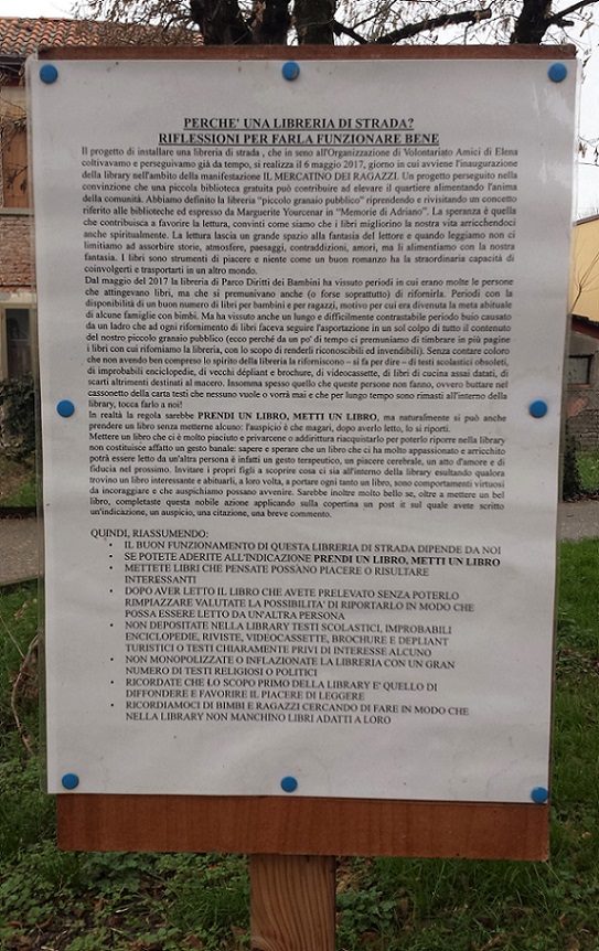A Rovigo Condividiamo La Cultura6.jpeg