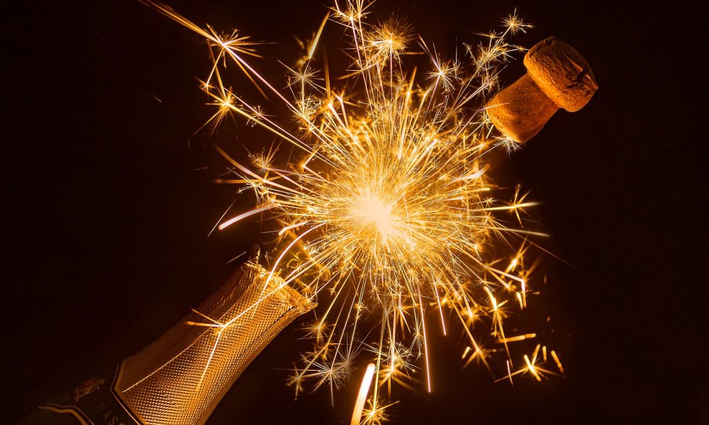 Festa