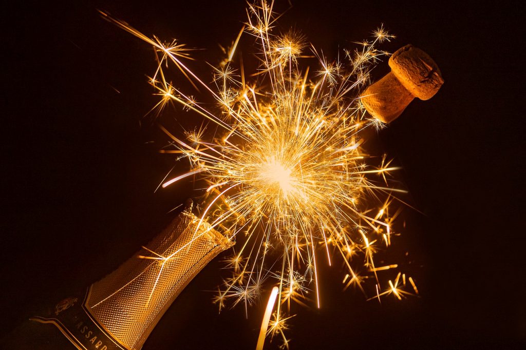 Festa