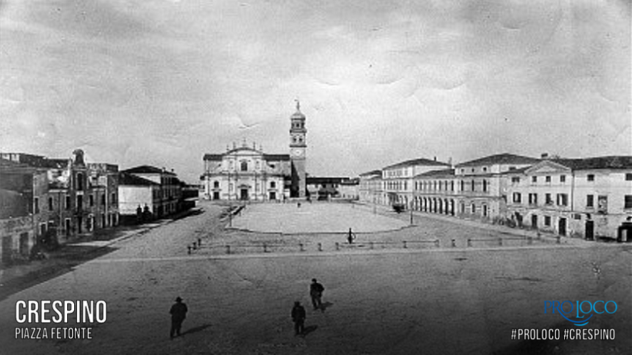 Guido Gorgatti Crespino