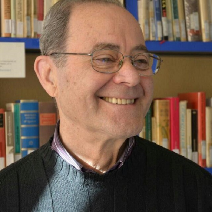 Arnaldo1