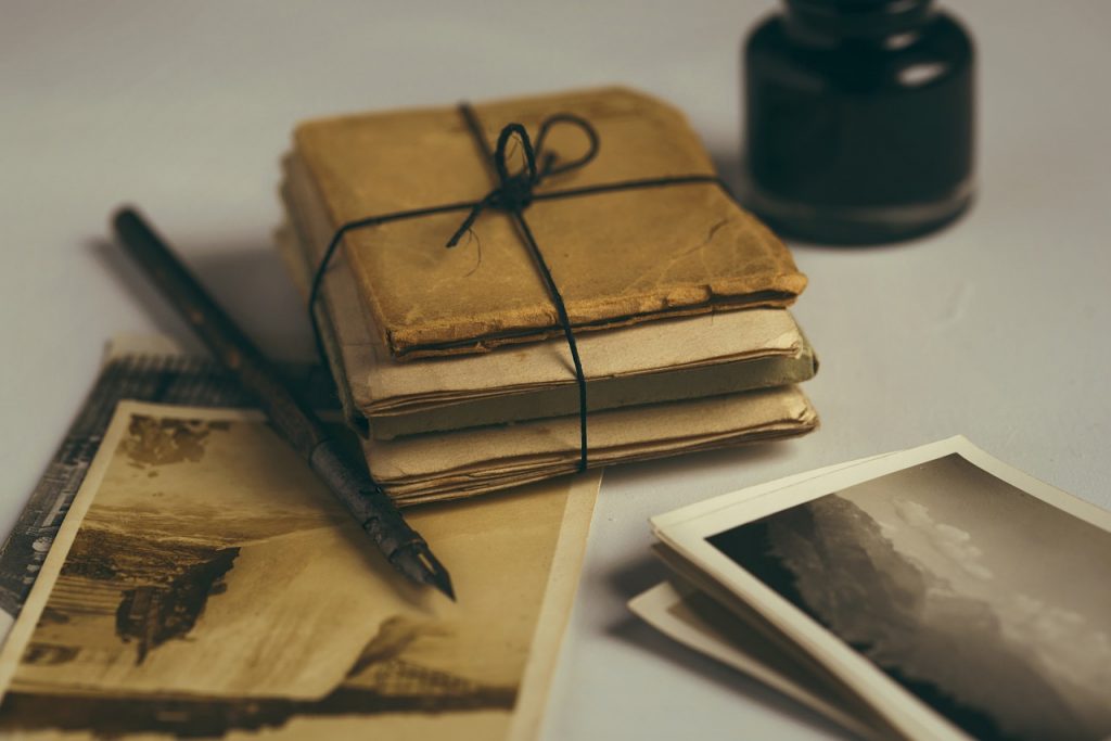 Collezione Pixabay