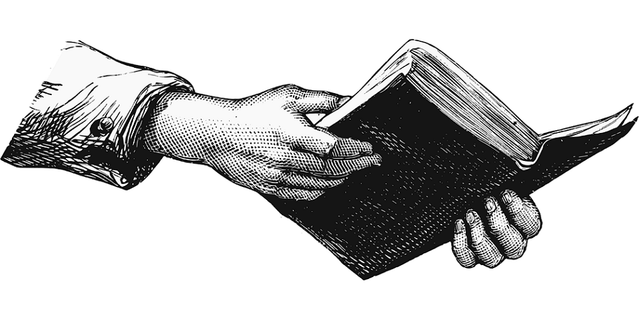 Libro e niccoò Brizzolari