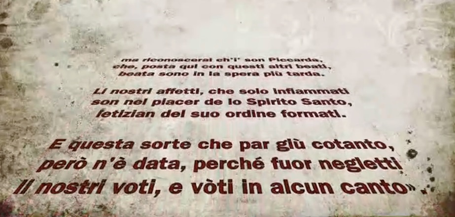 Dantedi Foto Giovani Liceo Studenti Jpg