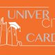 Univercity Card Immagine