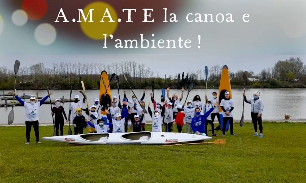 Amate La Canoa Moment 1200x675