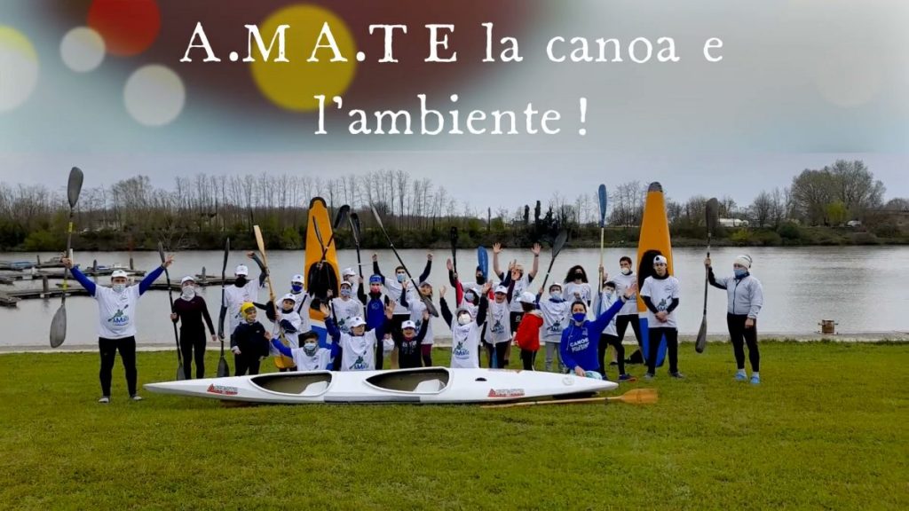 Amate La Canoa Moment 1200x675