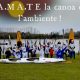 Amate La Canoa Moment 1200x675
