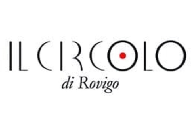Logo Circolo Di Rovigo