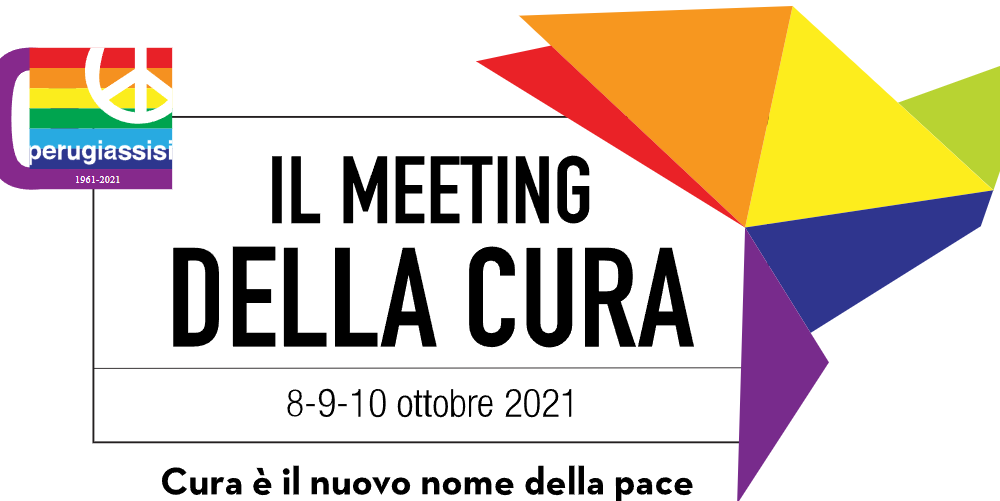 Marcia Della Pace