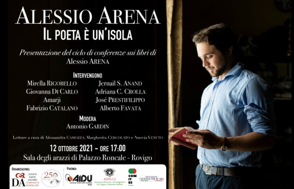 Locandina Alessio Arena 1024x658 1