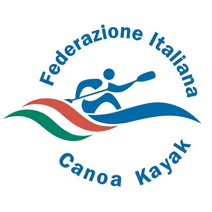 Logo Federazione