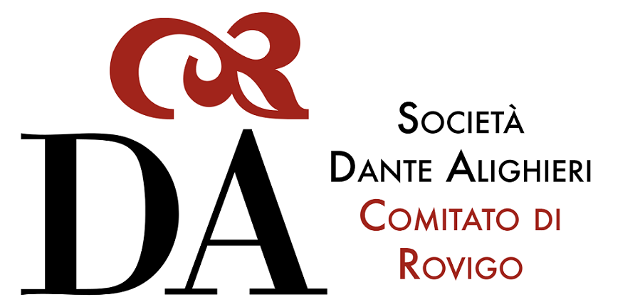 La Dante Rovigo Logo