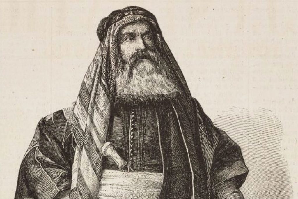 Giovanni Miani - Galleria Studioesseci