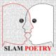 Slam Poetry