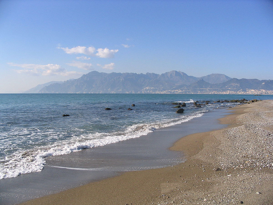 1200px Thegulfofsalerno