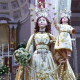 Perdifumo, Madonna del Rosario