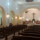 San Nicola - Chiesa Madre di Perito