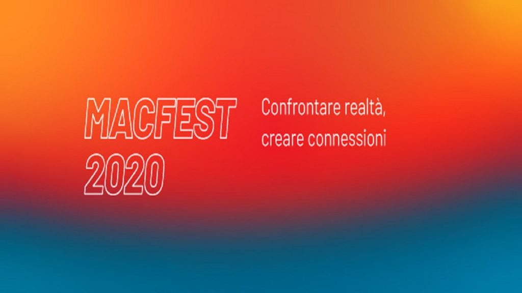 Macfest2020