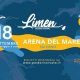Limen Salerno Festival