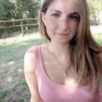 Anna Salsano