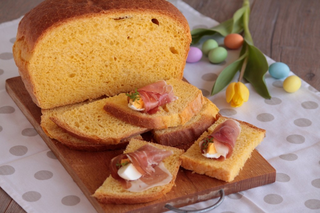 COSA METTERE NEL CESTINO DEL PICNIC A PASQUETTA - MangiareBuono