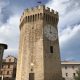 La Torre Dei Gualtieri