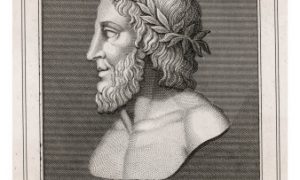 Teocrito, poeta innovatore della Siracusa antica.jpg