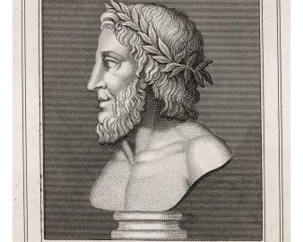 Teocrito, poeta innovatore della Siracusa antica.jpg
