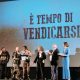 Premio Miglior Film Ortigia Film Festival