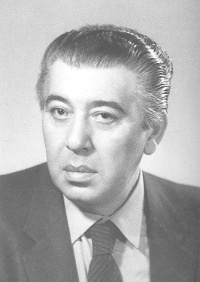Luigi Foti 611fb4dcd71a6