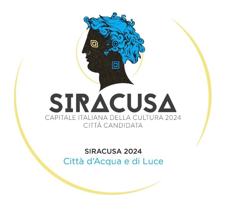 Logo aretusa