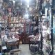 Il Bazar delle Cose Vecchie: perno dell'antiquariato a Siracusa