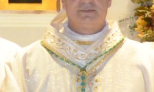 Mons. Francesco Lomantojpg