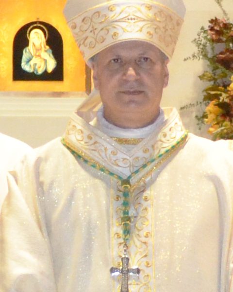 Mons. Francesco Lomantojpg