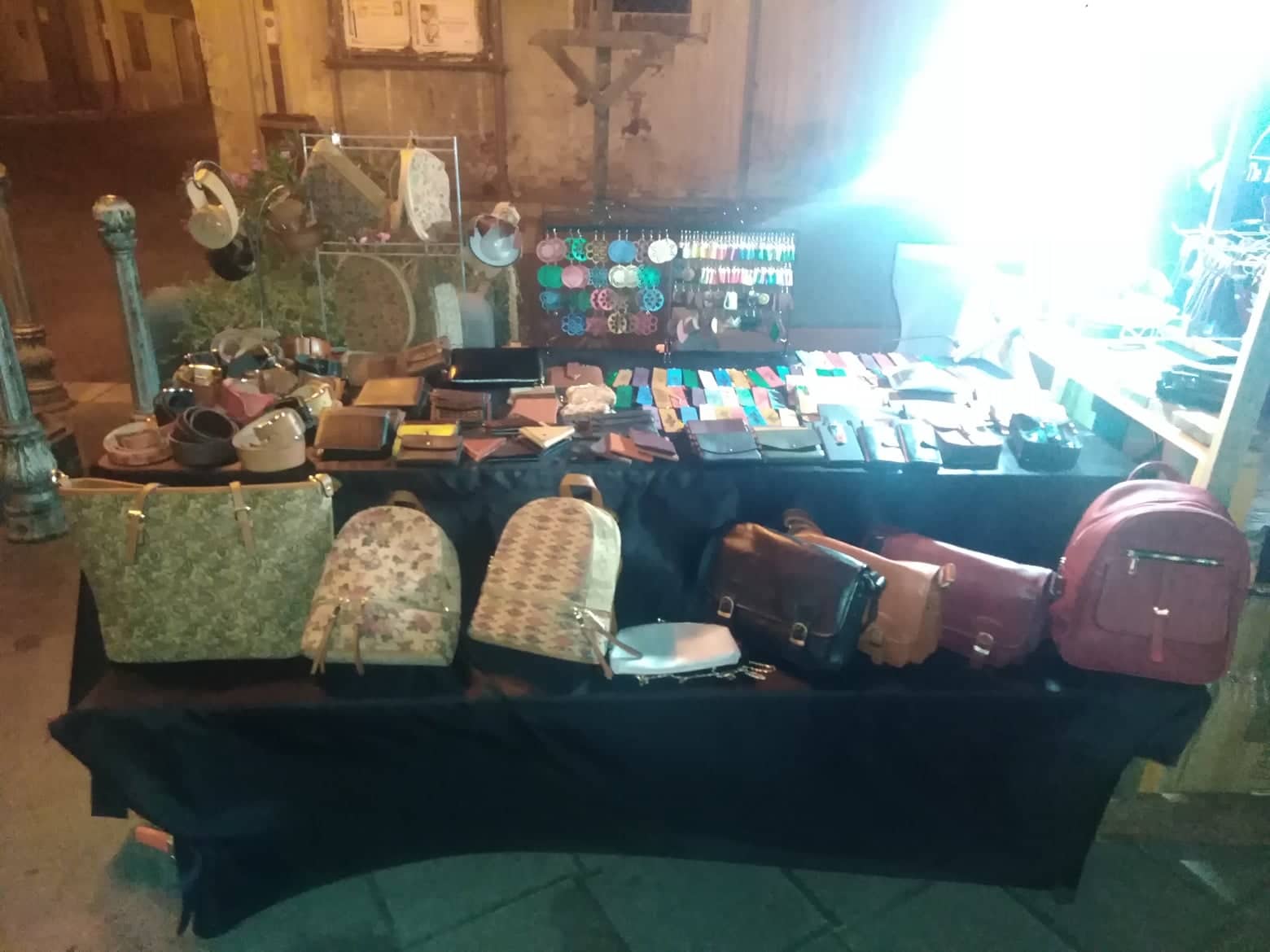 Macchina Artigianale Per La Rifilatura E Assottigliamento Della Pelle - Utensile Da Cucito Fai Da Te Con Rulli E Lame Di Ricambio