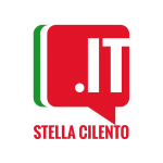 Icona sito per itStellaCilento
