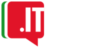 itTerni