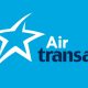 Logo Dell'Air Transat