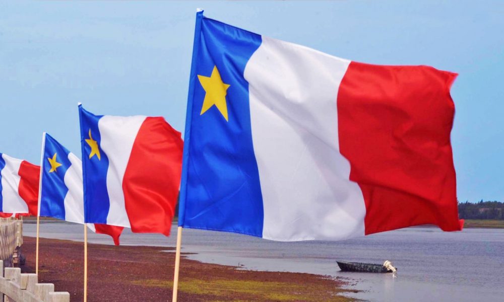 Cropped Acadian Bandiere.jpg