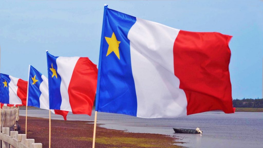Cropped Acadian Bandiere.jpg