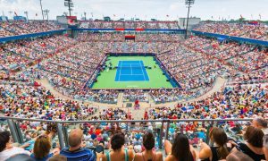 Cropped Rogers Cup 2019.jpg