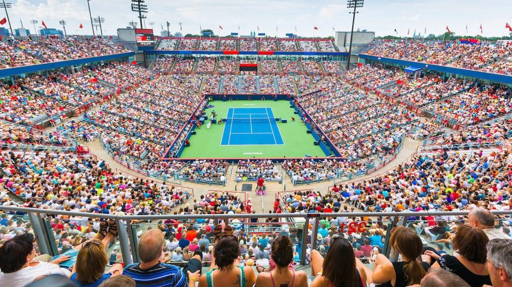 Cropped Rogers Cup 2019.jpg