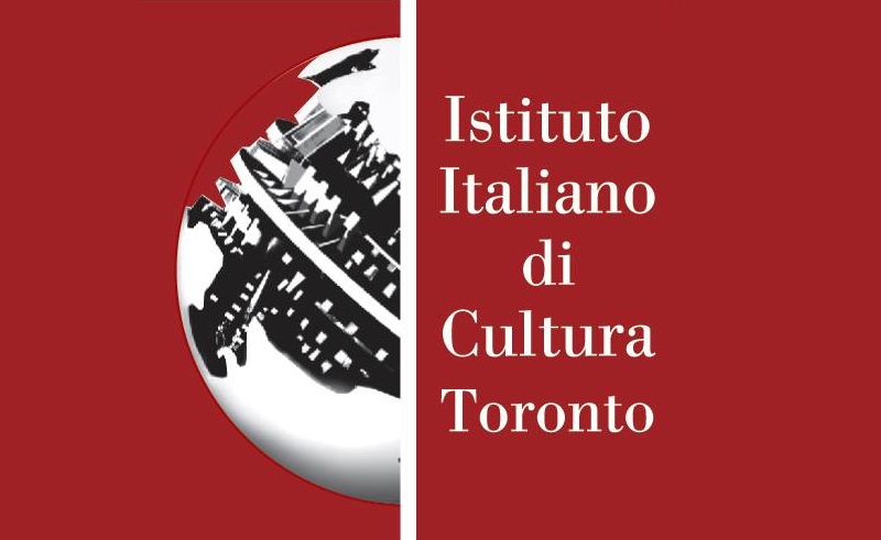 Settimana della Cucina Italiana nel Mondo - Iict Toronto