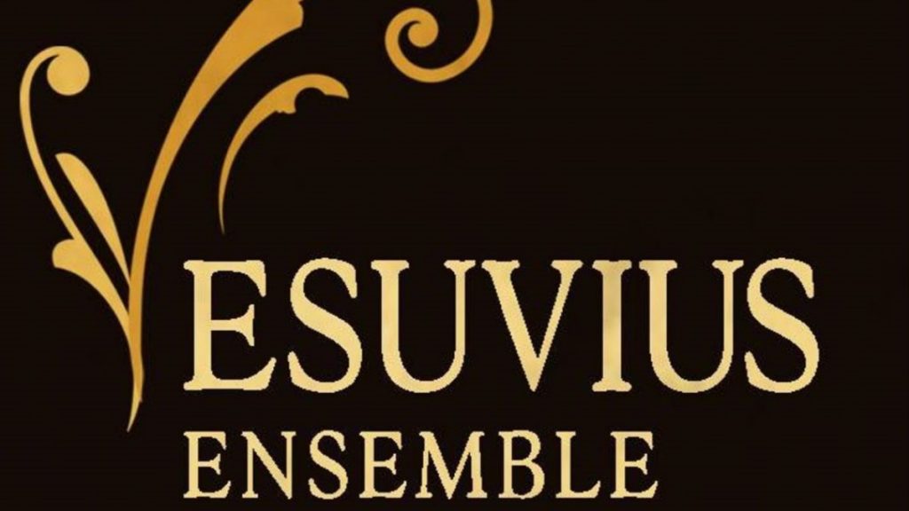 Vesuvius ensamble: Quanno Nascette Ninno