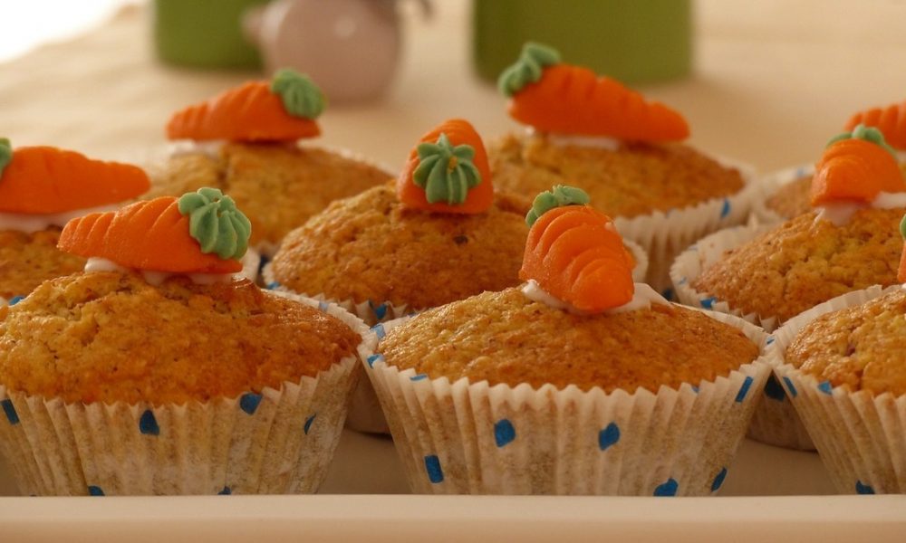 Muffin