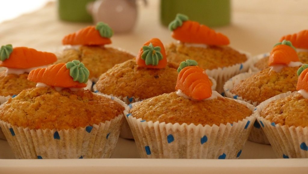 Muffin