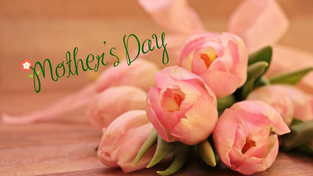 Mother's Day