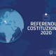 Referendum Costituzionale del 20 e 21 settembre