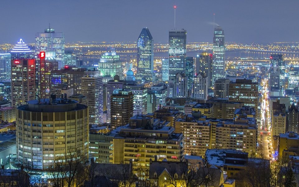 Montreal